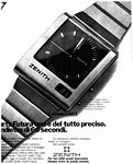 Zenith 1977 125.jpg